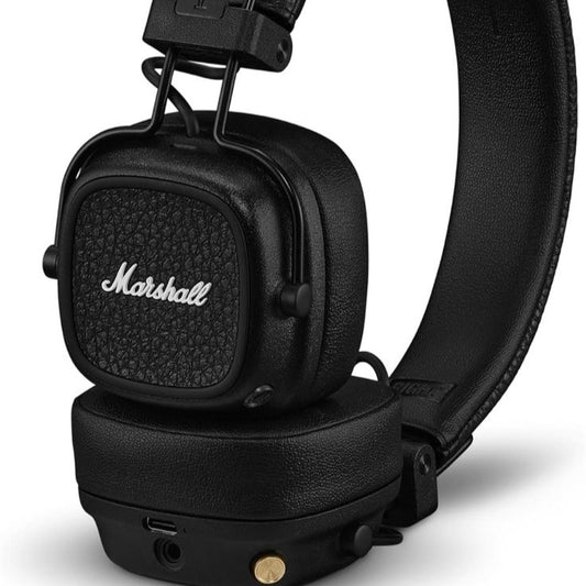 Marshall Headphones Major 4